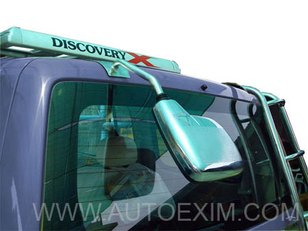 Copy of rearmirror[1]